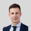 Marcin Sanetra, PCS