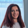 Özlem Mehmet 
