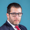 Marco Sideri 