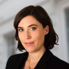 Marianne Tutin