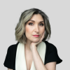 Nadia González Elizondo
